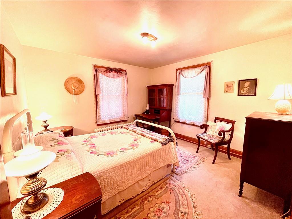 1317 Springs Road Springs, PA 15562 - Photo 12 of 25 Gallery Image 12