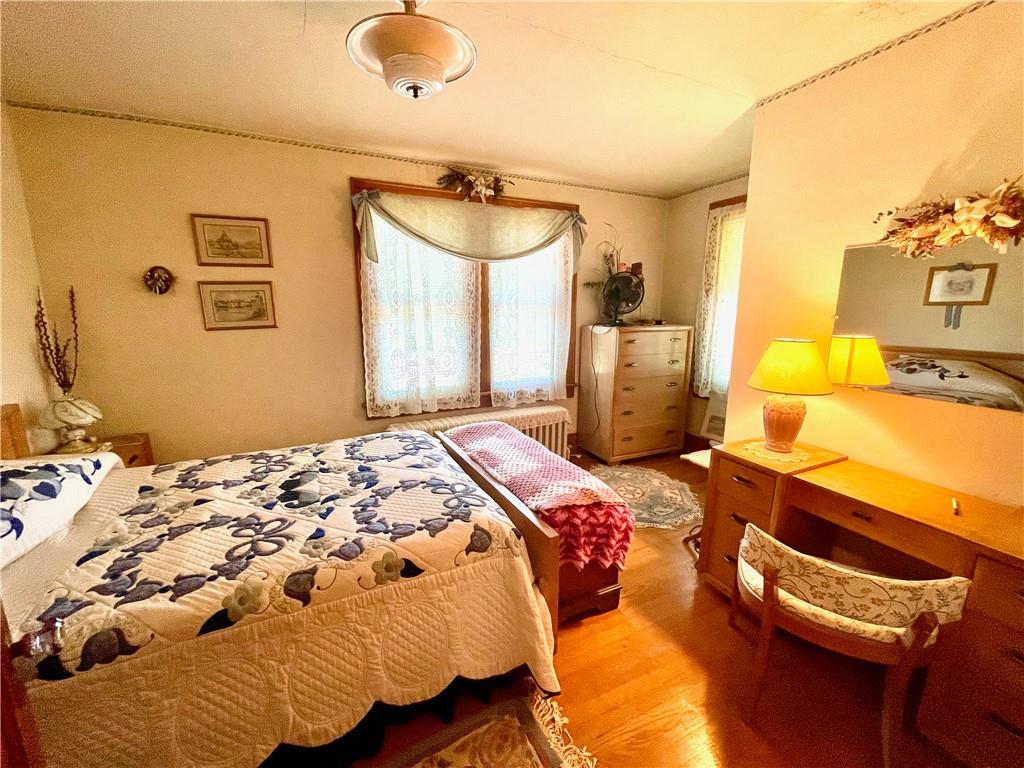 1317 Springs Road Springs, PA 15562 - Photo 13 of 25 Gallery Image 13