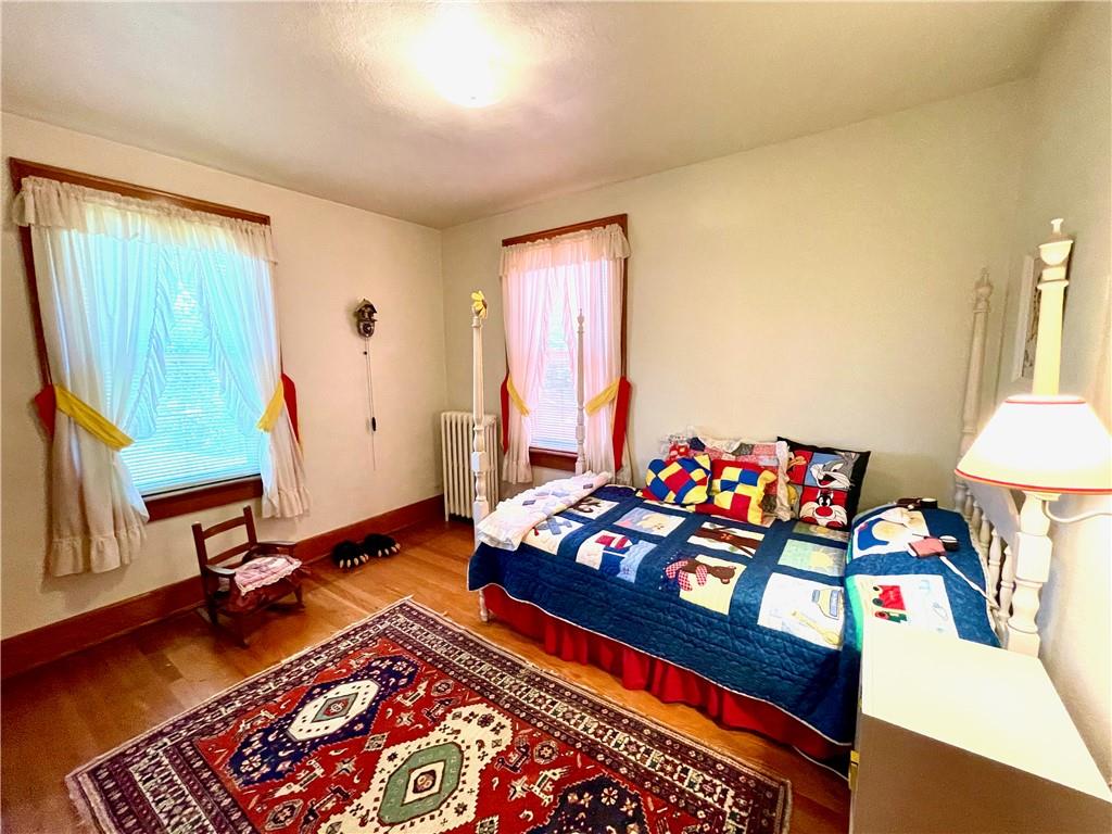 1317 Springs Road Springs, PA 15562 - Photo 14 of 25 Gallery Image 14