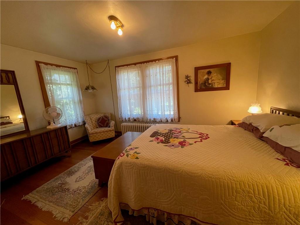 1317 Springs Road Springs, PA 15562 - Photo 15 of 25 Gallery Image 15