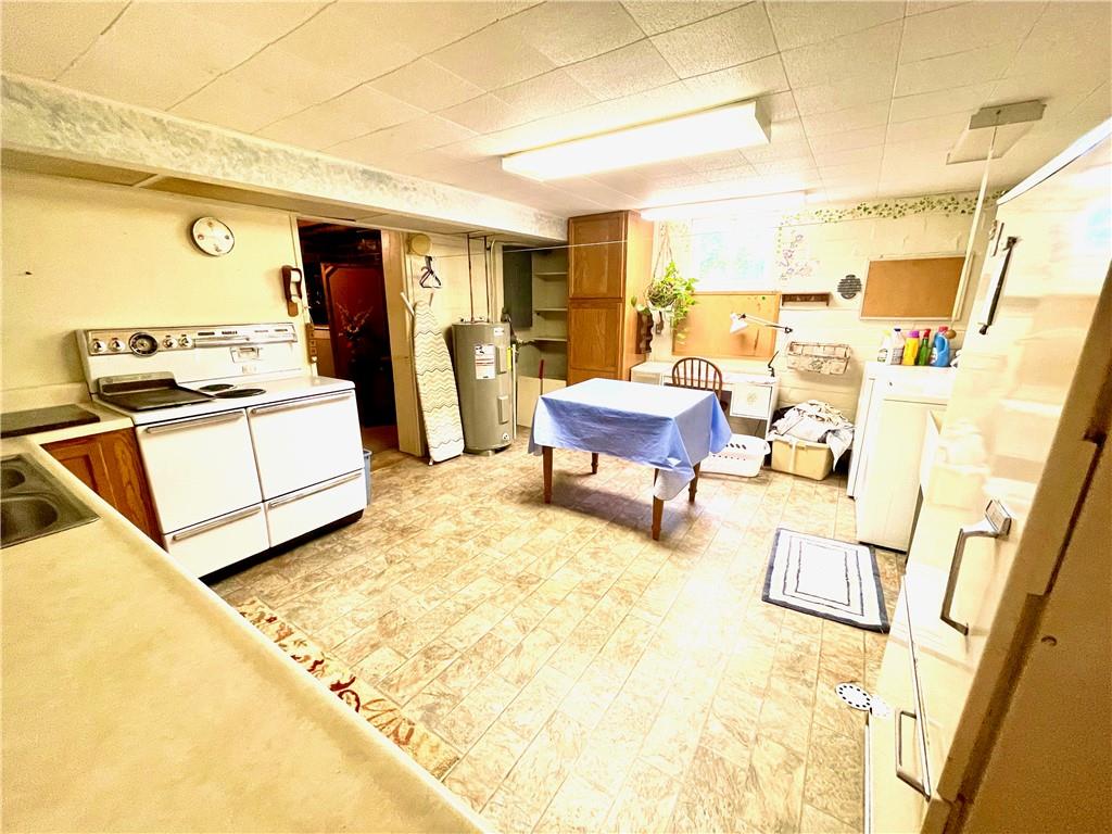 1317 Springs Road Springs, PA 15562 - Photo 17 of 25 Gallery Image 17