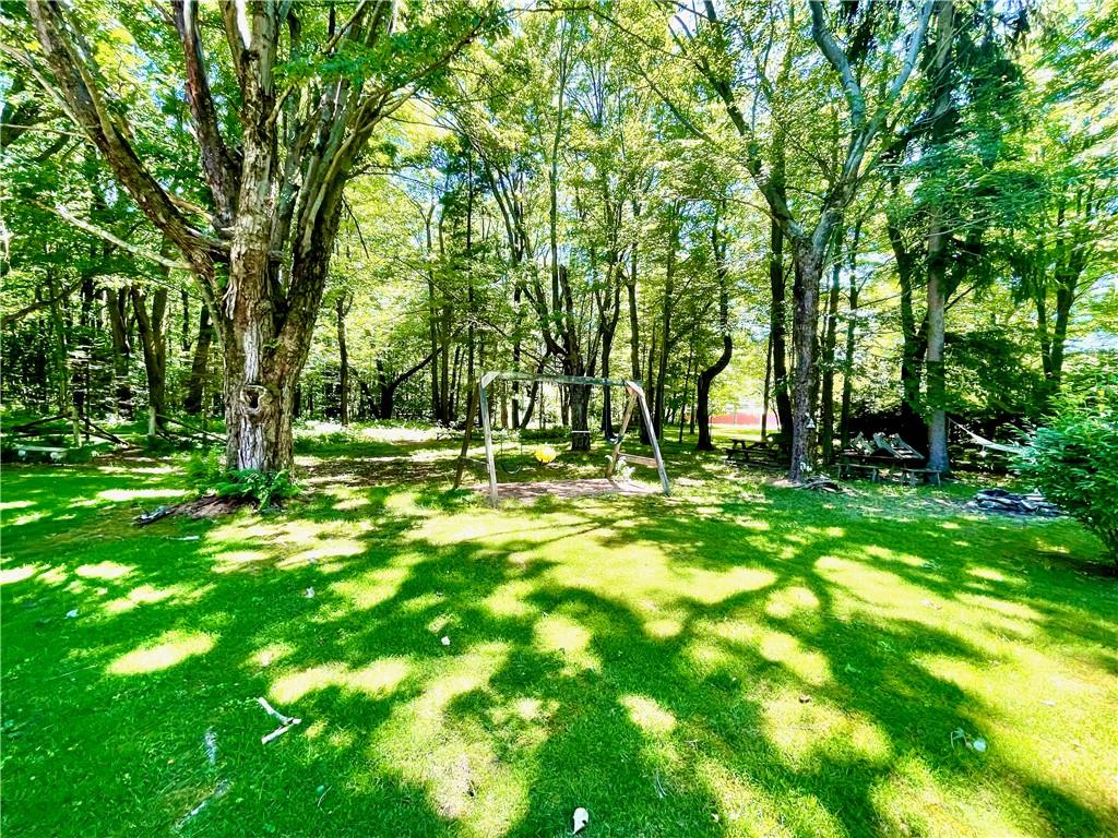 1317 Springs Road Springs, PA 15562 - Photo 19 of 25 Gallery Image 19