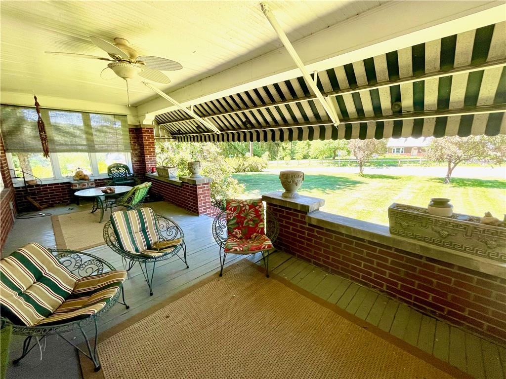 1317 Springs Road Springs, PA 15562 - Photo 20 of 25 Gallery Image 20