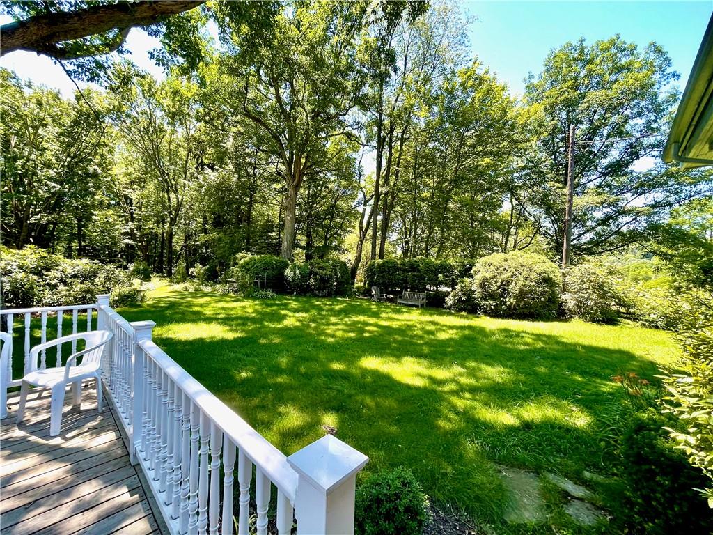 1317 Springs Road Springs, PA 15562 - Photo 21 of 25 Gallery Image 21