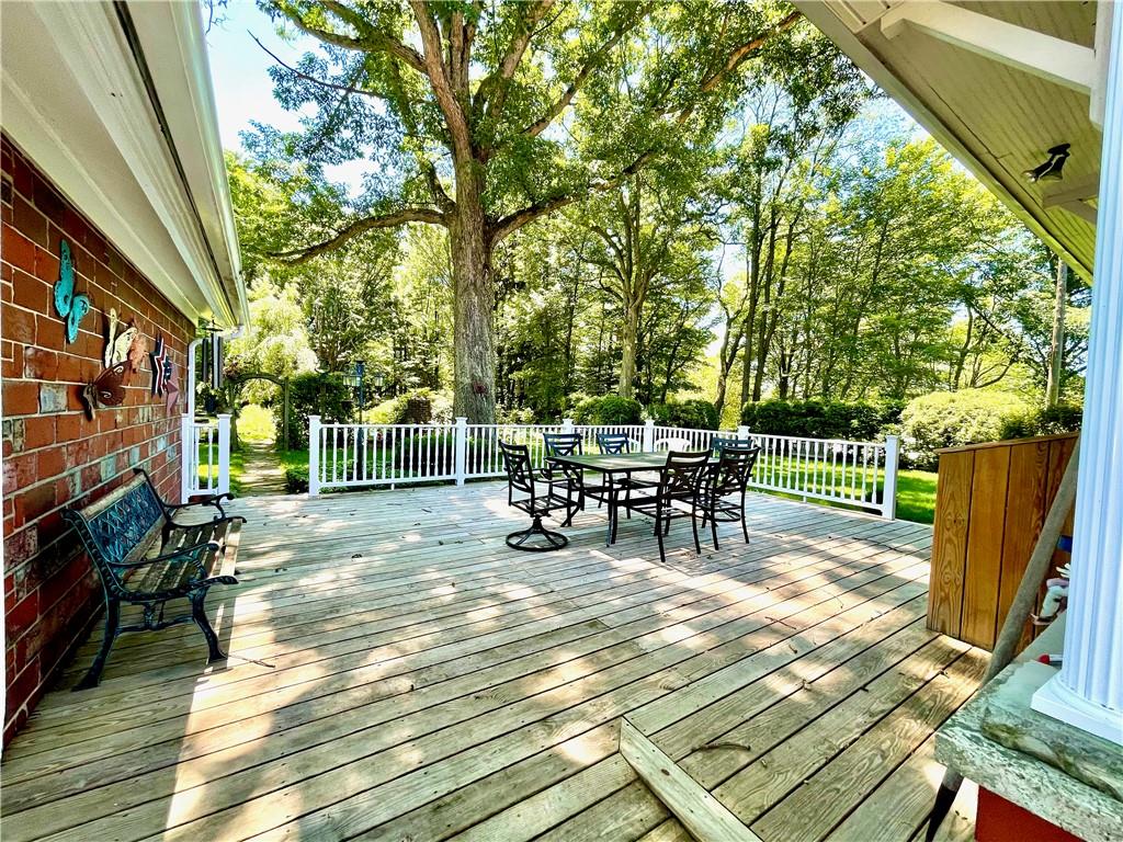1317 Springs Road Springs, PA 15562 - Photo 22 of 25 Gallery Image 22