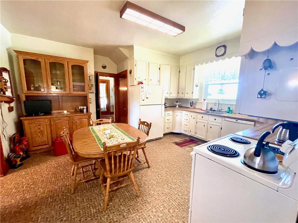1317 Springs Road Springs, PA 15562 - Photo 8 of 25 Gallery Image 8