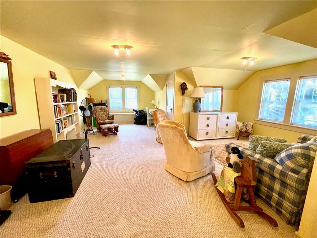 1317 Springs Road Springs, PA 15562 - Photo 10 of 25 Gallery Image 10