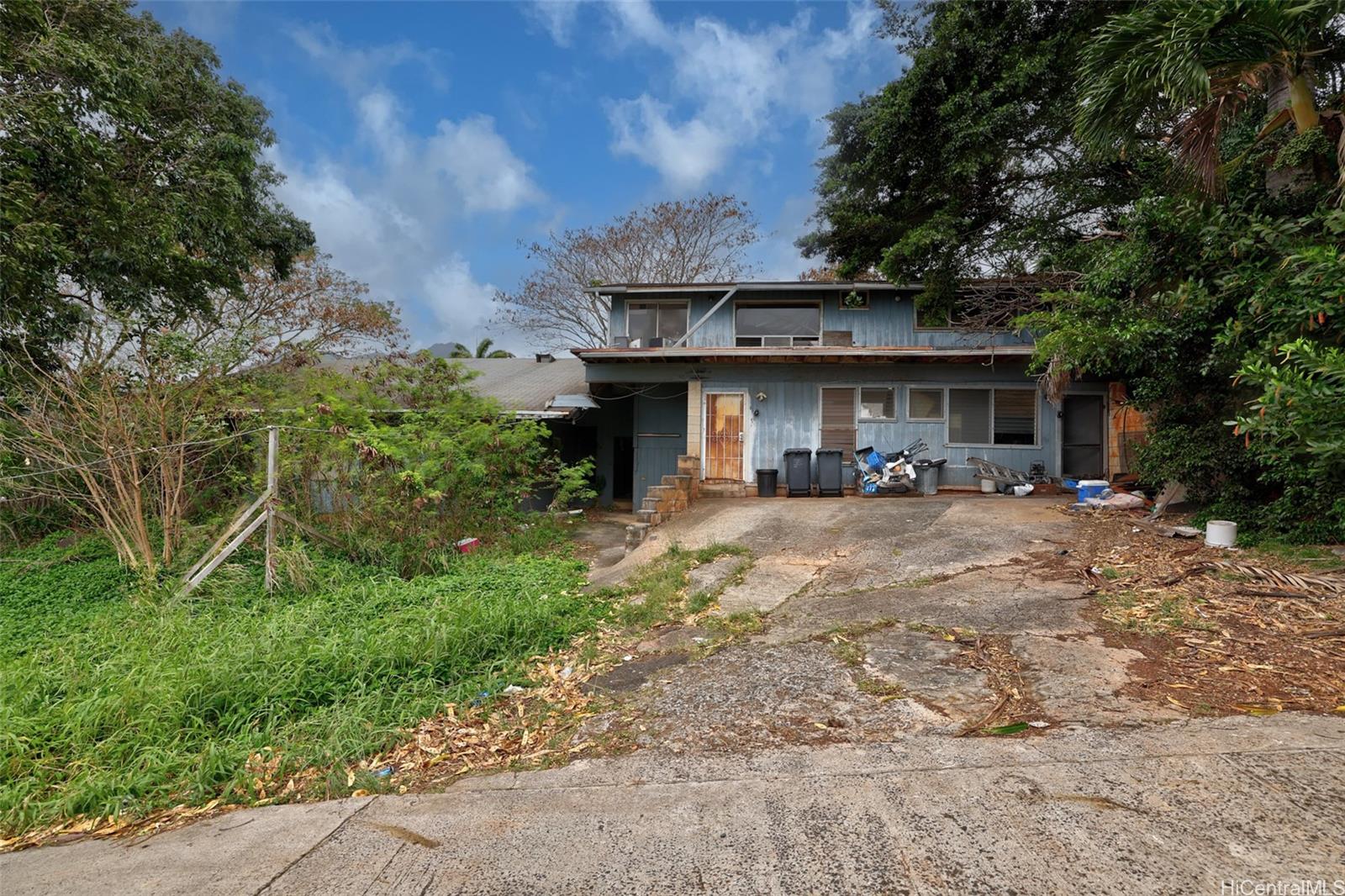 45-173 Lilipuna Road Kaneohe, HI 96744 - Photo 6 of 25 Gallery Image 6