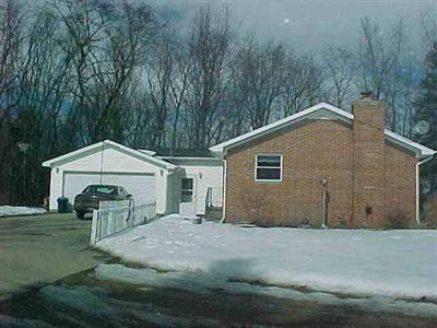 8580 Bray Road Vassar, MI 48768 - Photo 2 of 14 20205683-1.JPG