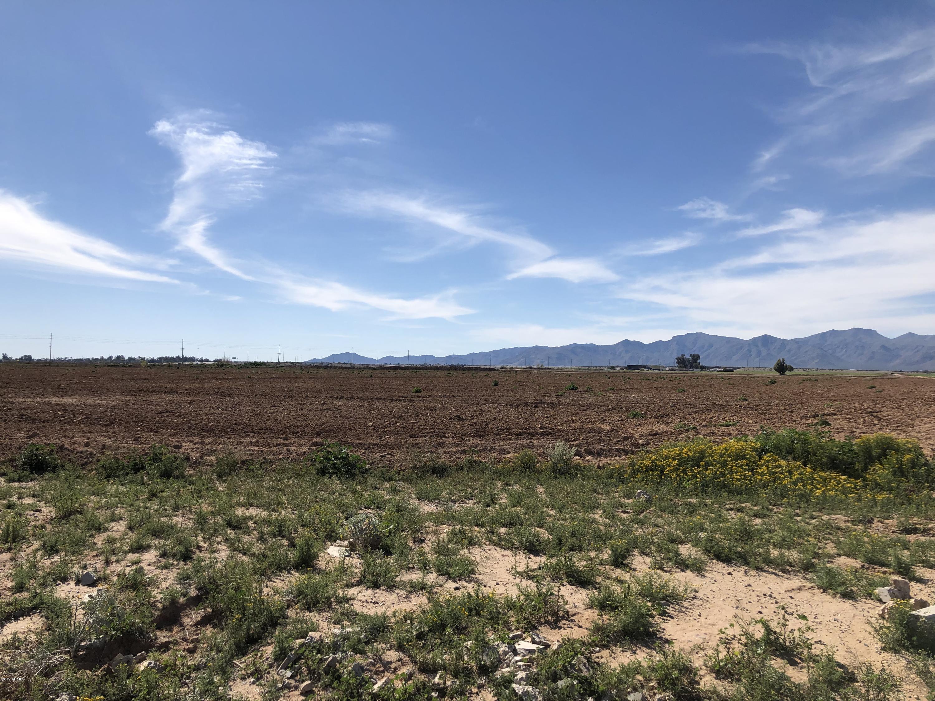 0 North Reems Road Waddell, AZ 85355 - Photo 3 of 9 IMG_1548
