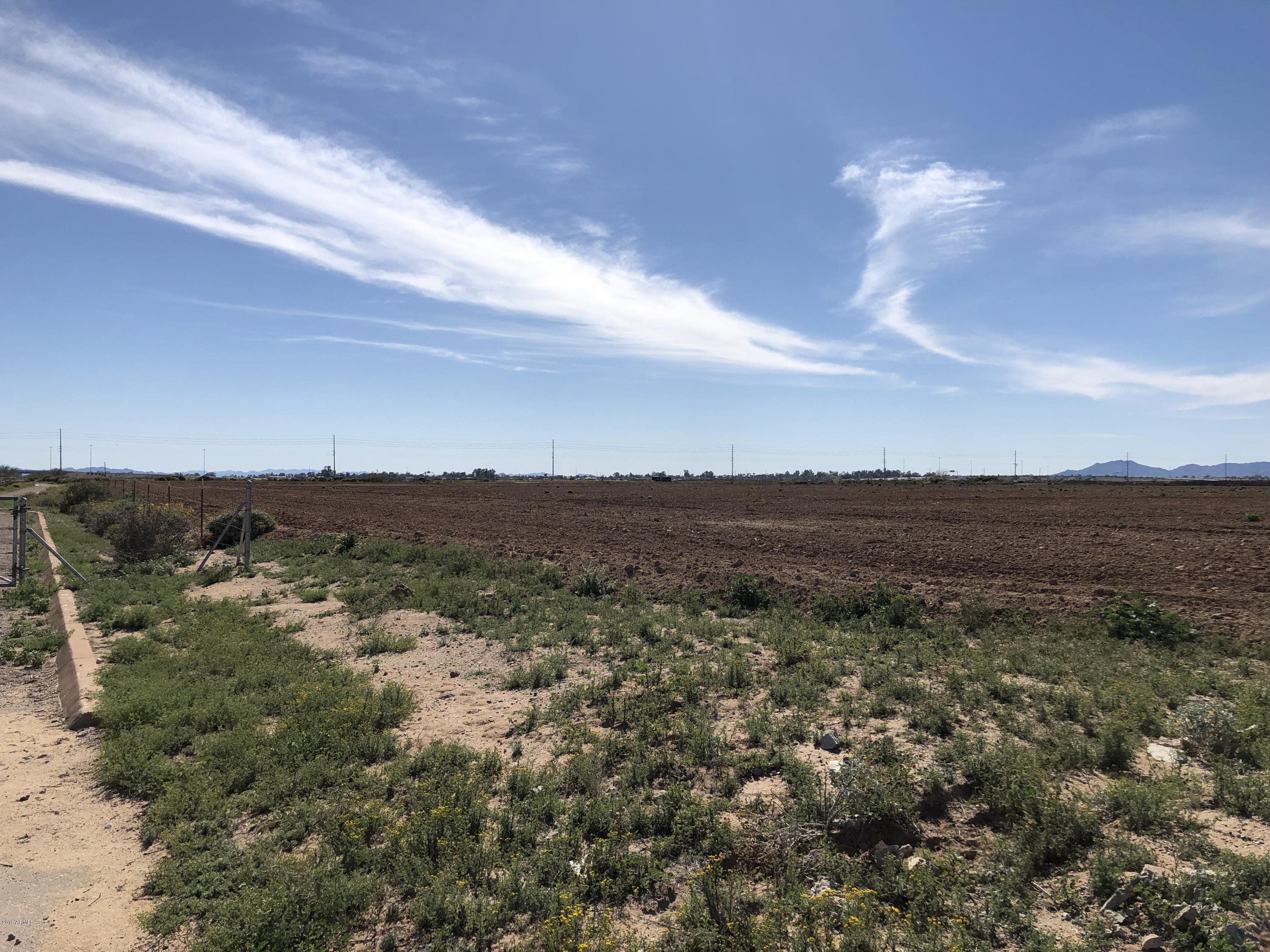 0 North Reems Road Waddell, AZ 85355 - Photo 4 of 9 IMG_1549