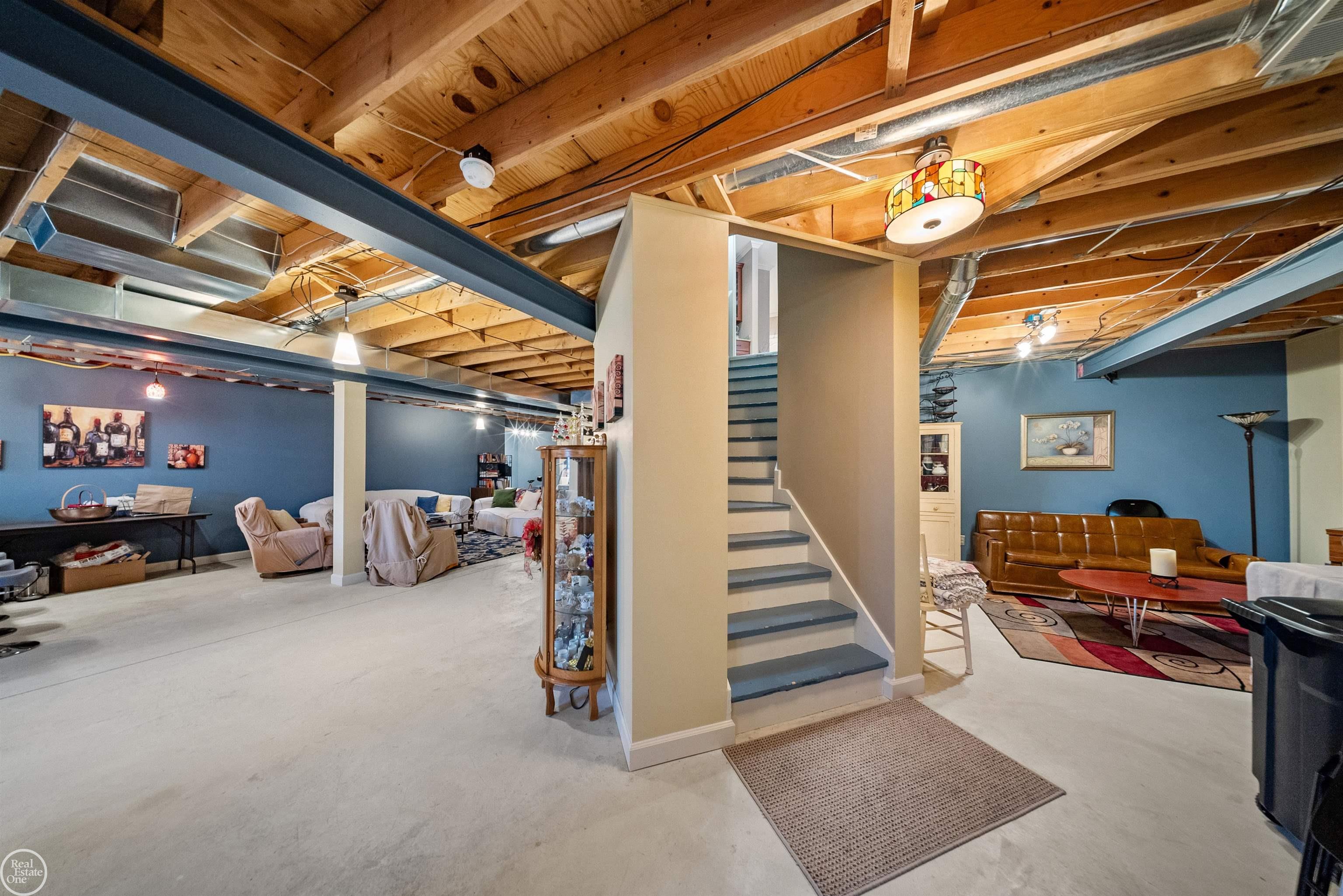13046 Partridge Run Utica, MI 48315 - Photo 41 of 51