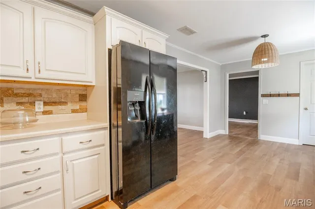 $179,900 | 5312 Highway 142, Poplar Bluff, MO 63901