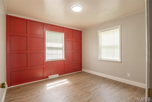 $179,900 | 5312 Highway 142, Poplar Bluff, MO 63901