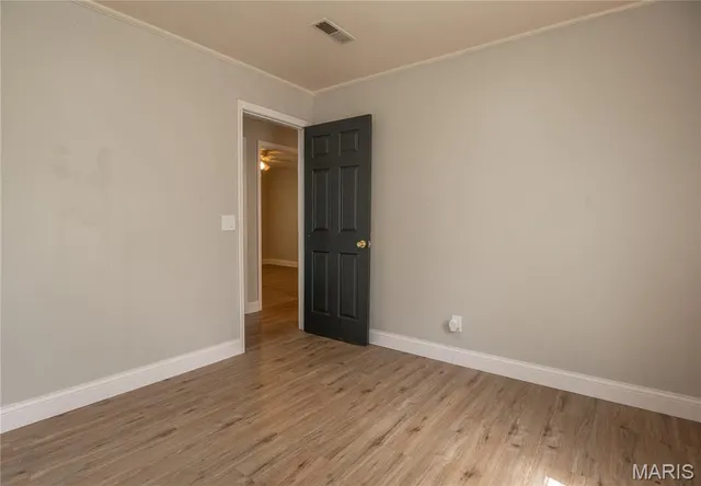 $179,900 | 5312 Highway 142, Poplar Bluff, MO 63901