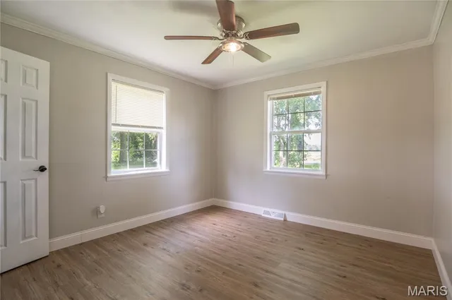 $179,900 | 5312 Highway 142, Poplar Bluff, MO 63901