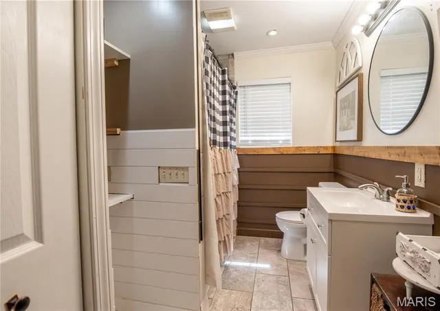 $179,900 | 5312 Highway 142, Poplar Bluff, MO 63901