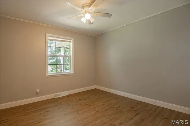 $179,900 | 5312 Highway 142, Poplar Bluff, MO 63901