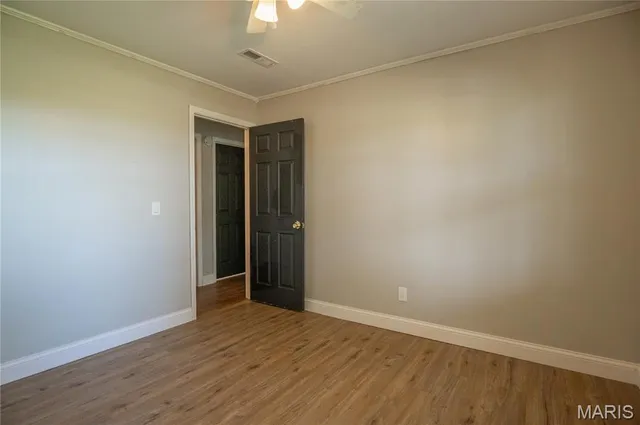 $179,900 | 5312 Highway 142, Poplar Bluff, MO 63901