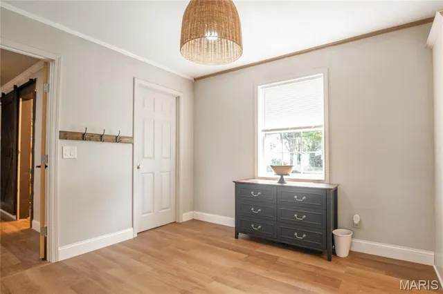 $179,900 | 5312 Highway 142, Poplar Bluff, MO 63901