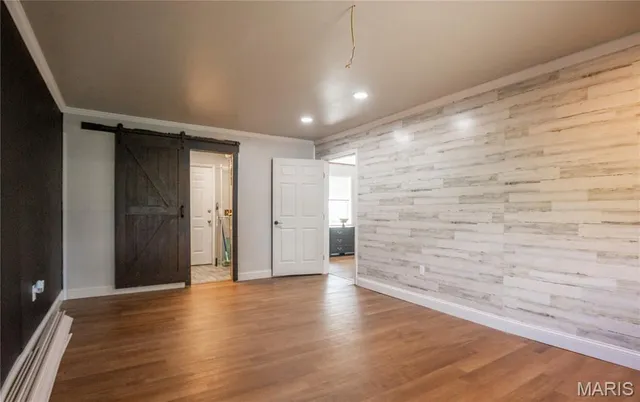 $179,900 | 5312 Highway 142, Poplar Bluff, MO 63901