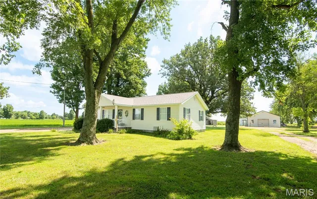 $179,900 | 5312 Highway 142, Poplar Bluff, MO 63901
