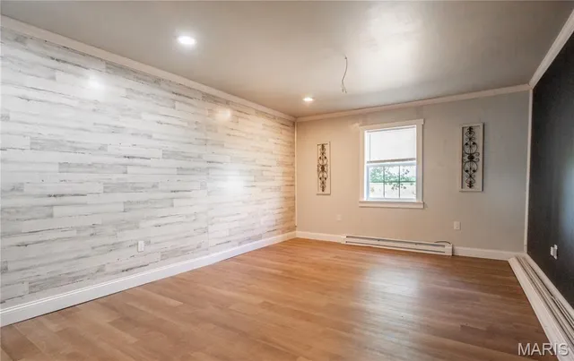 $179,900 | 5312 Highway 142, Poplar Bluff, MO 63901