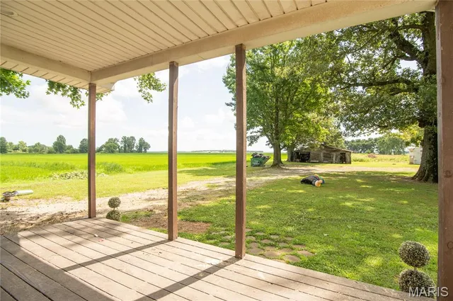 $179,900 | 5312 Highway 142, Poplar Bluff, MO 63901