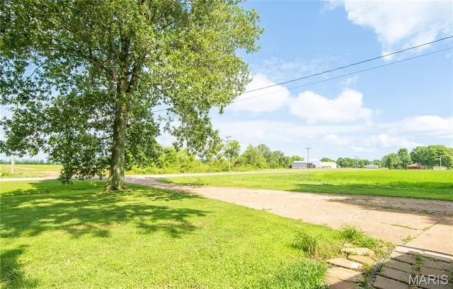 $179,900 | 5312 Highway 142, Poplar Bluff, MO 63901