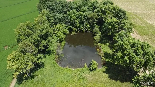 $179,900 | 5312 Highway 142, Poplar Bluff, MO 63901