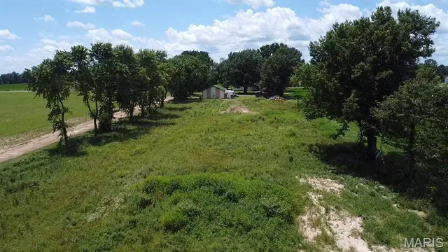 $179,900 | 5312 Highway 142, Poplar Bluff, MO 63901