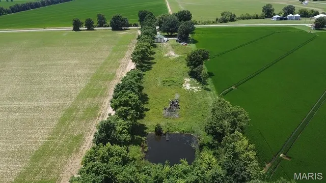 $179,900 | 5312 Highway 142, Poplar Bluff, MO 63901