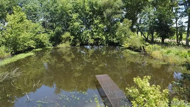 $179,900 | 5312 Highway 142, Poplar Bluff, MO 63901