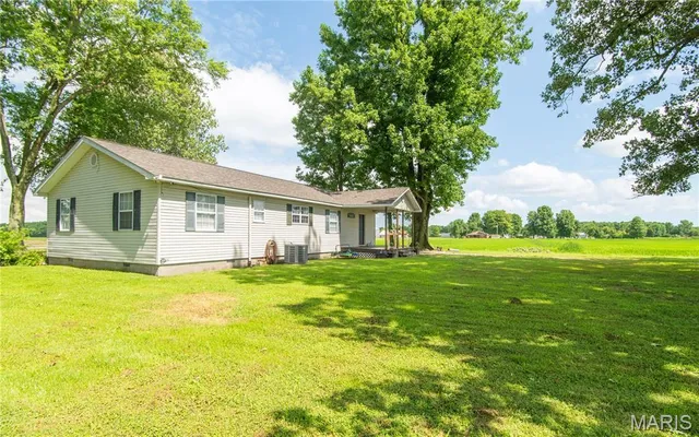 $179,900 | 5312 Highway 142, Poplar Bluff, MO 63901