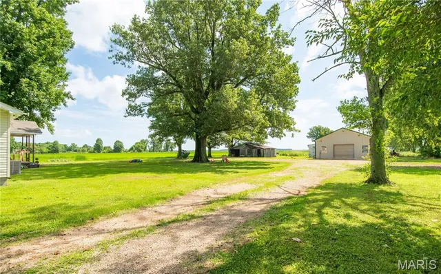 $179,900 | 5312 Highway 142, Poplar Bluff, MO 63901