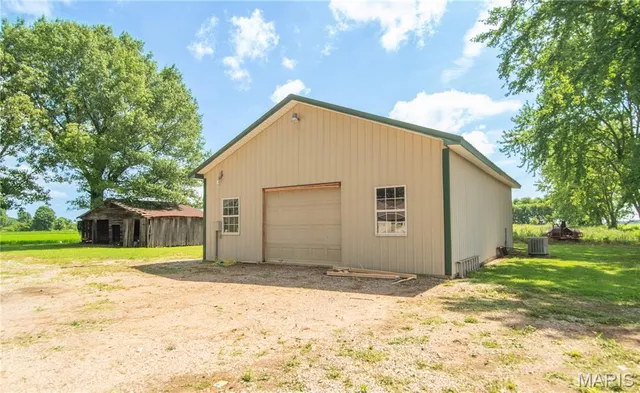 $179,900 | 5312 Highway 142, Poplar Bluff, MO 63901
