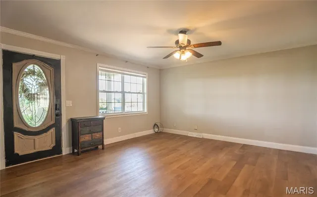 $179,900 | 5312 Highway 142, Poplar Bluff, MO 63901