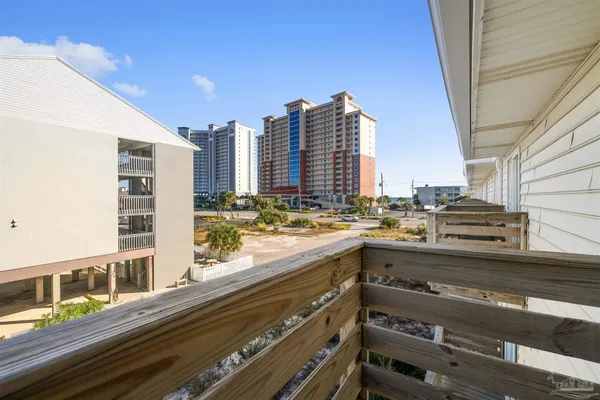 $322,400 | 344 East Beach Boulevard, Unit 10, Gulf Shores, AL 36542