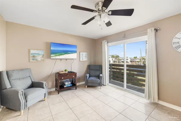 $322,400 | 344 East Beach Boulevard, Unit 10, Gulf Shores, AL 36542