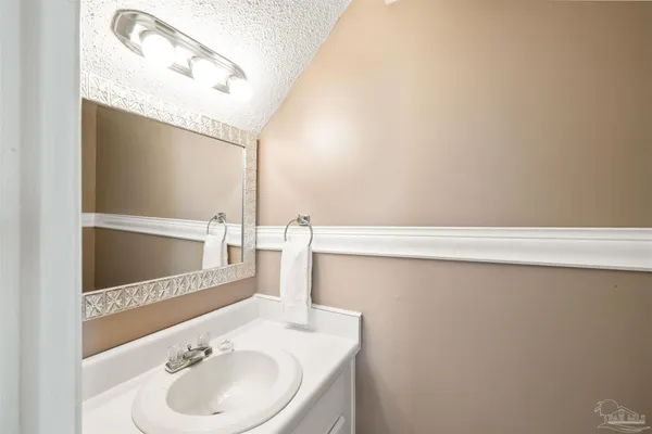 $322,400 | 344 East Beach Boulevard, Unit 10, Gulf Shores, AL 36542