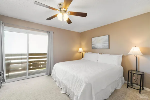 $322,400 | 344 East Beach Boulevard, Unit 10, Gulf Shores, AL 36542