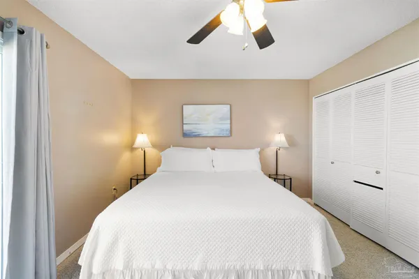 $322,400 | 344 East Beach Boulevard, Unit 10, Gulf Shores, AL 36542