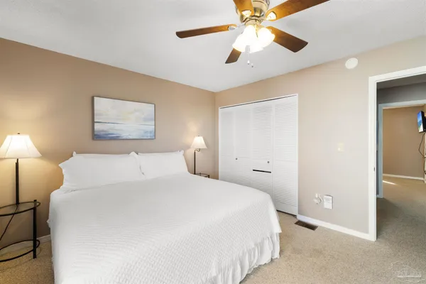 $322,400 | 344 East Beach Boulevard, Unit 10, Gulf Shores, AL 36542