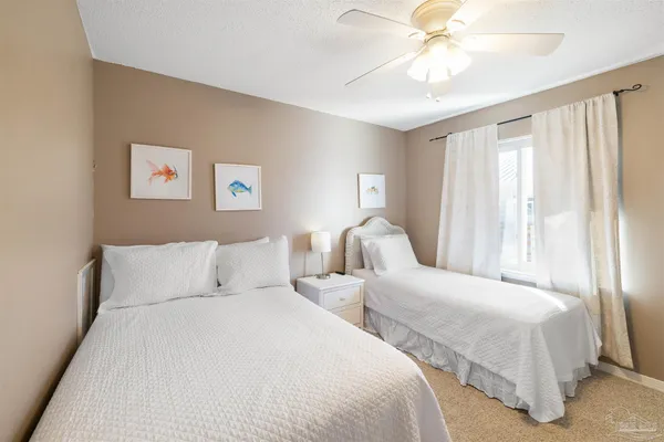 $322,400 | 344 East Beach Boulevard, Unit 10, Gulf Shores, AL 36542