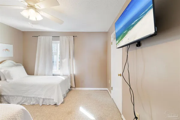 $322,400 | 344 East Beach Boulevard, Unit 10, Gulf Shores, AL 36542