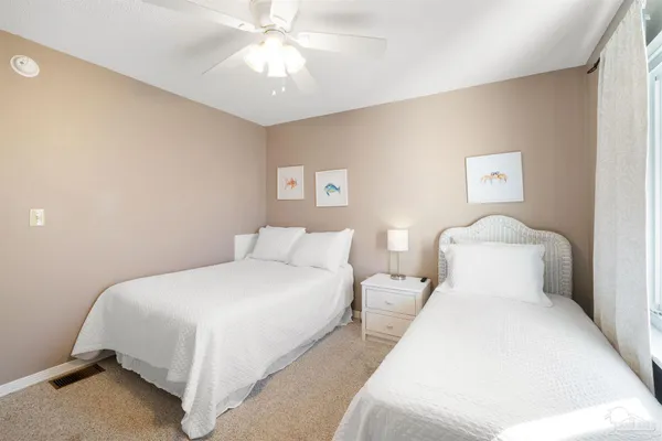 $322,400 | 344 East Beach Boulevard, Unit 10, Gulf Shores, AL 36542