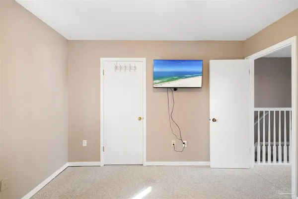 $322,400 | 344 East Beach Boulevard, Unit 10, Gulf Shores, AL 36542