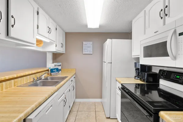 $322,400 | 344 East Beach Boulevard, Unit 10, Gulf Shores, AL 36542