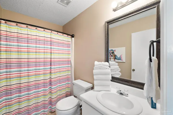 $322,400 | 344 East Beach Boulevard, Unit 10, Gulf Shores, AL 36542