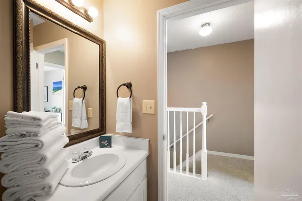 $322,400 | 344 East Beach Boulevard, Unit 10, Gulf Shores, AL 36542